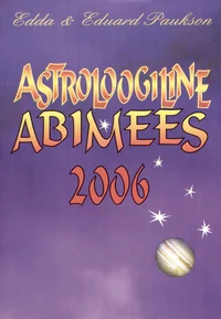 Astroloogiline abimees 2006