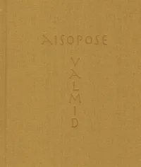 Aisopose valmid