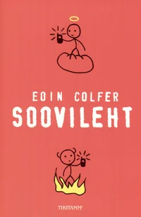Soovileht
