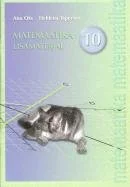 Matemaatika lisamaterjal 10. klassile