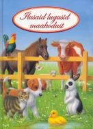 Ilusaid lugusid maakodust