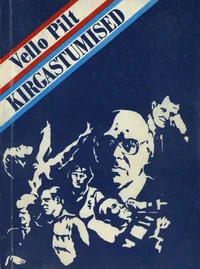 Kirgastumised
