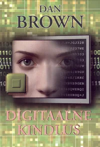 Digitaalne kindlus