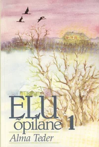 Elu õpilane