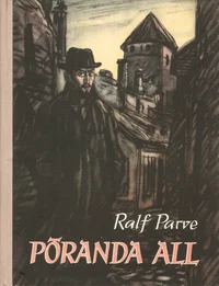 Põranda all