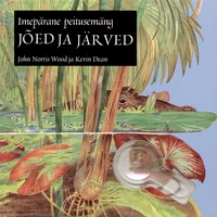 Jõed ja järved