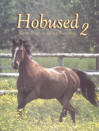 Hobused