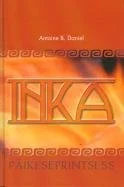 Inka
