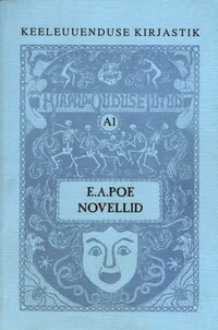 Novellid