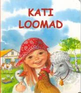 Kati loomad