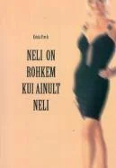 Neli on rohkem kui ainult neli