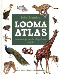 Loomaatlas
