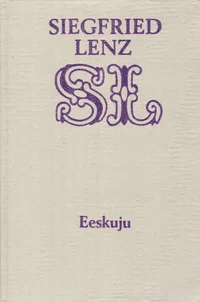 Eeskuju
