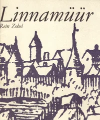 Linnamüür