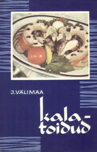 Kalatoidud