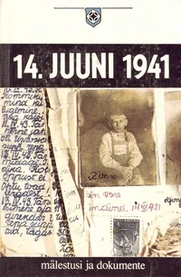 14. juuni 1941