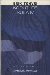 Kodutute küla