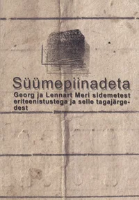 Süümepiinadeta