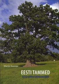 Eesti tammed