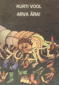 Arva ära!