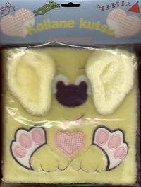 Kollane kutsu