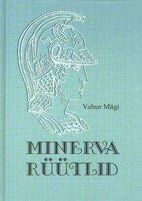 Minerva rüütlid