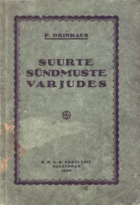 Suurte sündmuste varjudes