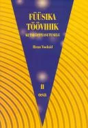 Füüsika töövihik