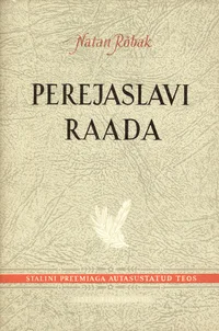 Perejaslavi raada