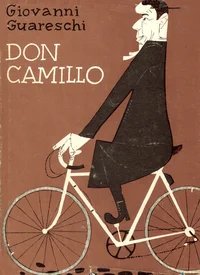 Don Camillo väike maailm