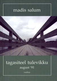 Tagasiteel tulevikku