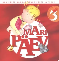 Mari päev