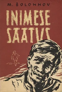 Inimese saatus