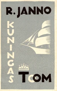 Kuningas Toom