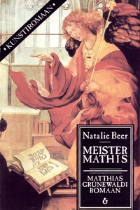Meister Mathis