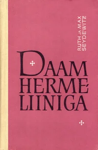 Daam hermeliiniga