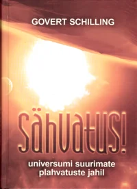 Sähvatus!