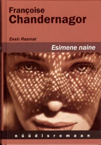 Esimene naine
