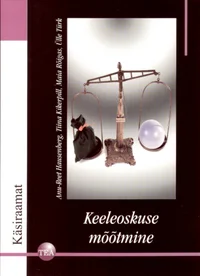 Keeleoskuse mõõtmine