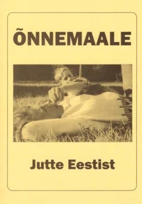 Õnnemaale