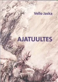 Ajatuultes