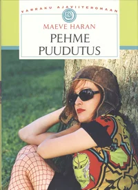 Pehme puudutus