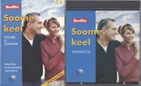 Soome keel