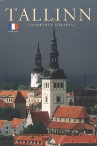 Tallinn