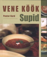 Vene köök