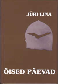 Öised päevad