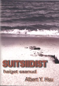 Suitsiidist haiget saanud