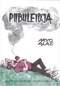 Piibuleidja