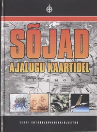 Sõjad