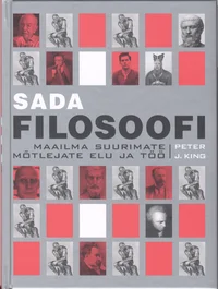 Sada filosoofi